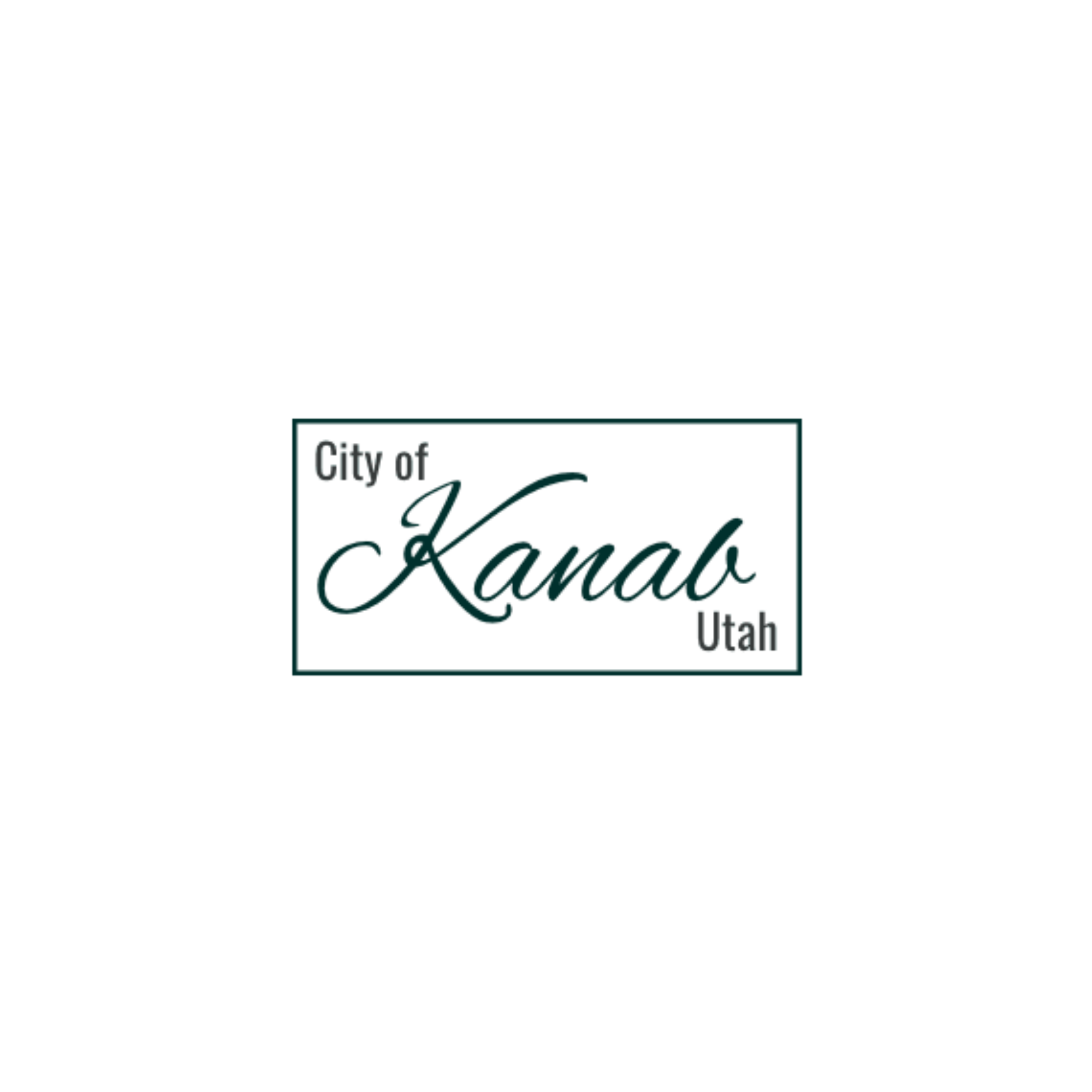 City Of Kanab