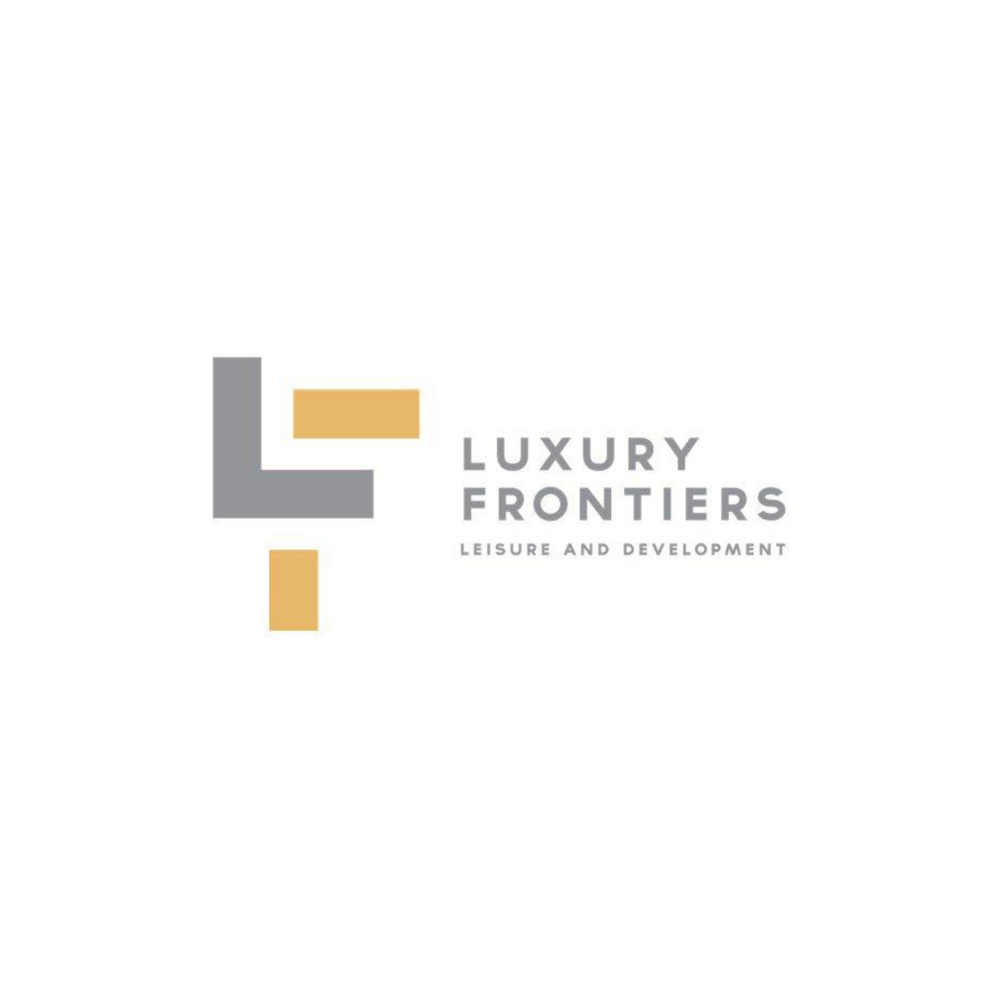 Luxury Frontiers