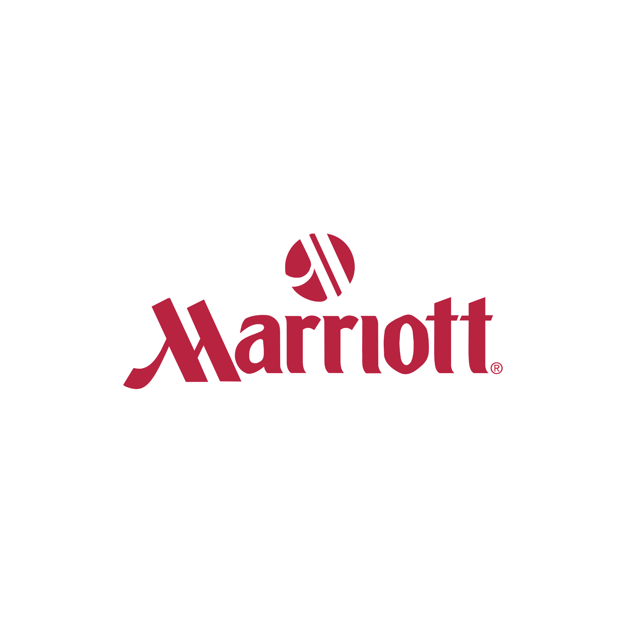 Marriott